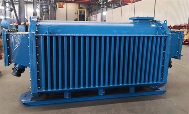 KBSG‑315KVA 矿用隔爆綦江綦江綦江綦江干式变压器 煤矿防爆变压器 KBSG‑315KVA 矿用隔爆綦江綦江綦江綦江干式变压器 煤矿防爆变压器